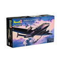 Revell 1/72 Junkers Ju290A-5/7 "Seeadler" (03754)
