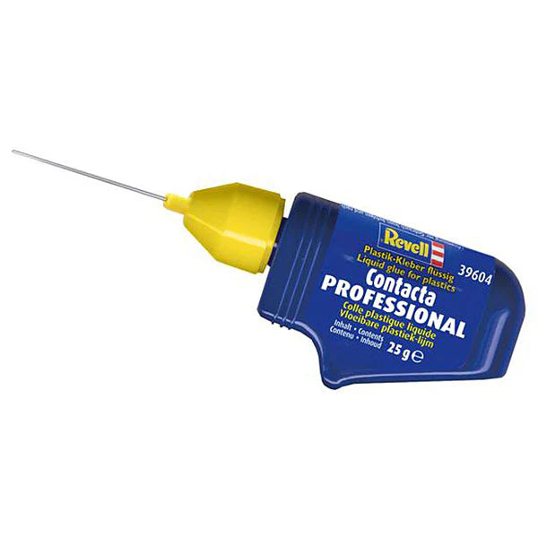 Revell Contact Professional Glue 25g (39604)
