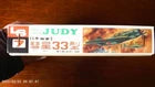 LS Models 1/72 Japanese Navy Diving Bomber Judy Mk.33 (A107-200)