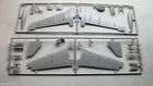 Hasegawa 1/72 Intruder Grumman A-6a US Navy Attack Plane (E6)