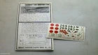 Hasegawa 1/72 Lockheed Shooting Star T-33 A (A18)