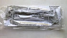 Hasegawa 1/72 P-51D Mustang US Army Fighter (A12 A012:250)