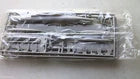 Hasegawa 1/72 Lockheed Shooting Star T-33 A (A18)