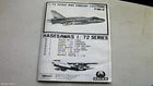Hasegawa 1/72 LIGHTNING B.A.C.F MK-6 (B9 JS-019)