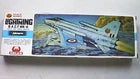Hasegawa 1/72 LIGHTNING B.A.C.F MK-6 (B9 JS-019)