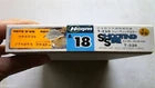 Hasegawa 1/72 Lockheed Shooting Star T-33 A (A18)