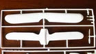 Hasegawa 1/72 Kawanishi (Alf) Type 94-1 E7K1 Reconnaissance Seaplane (JS-055)