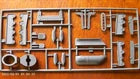 Hasegawa 1/450 Japanese Navy Aircraft Carrier Akagi 赤城 (A-11)