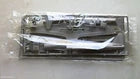 Hasegawa 1/72 Lockheed Shooting Star T-33 A (A18)