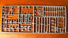 Hasegawa 1/450 Japanese Navy Aircraft Carrier Akagi 赤城 (A-11)