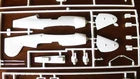 Hasegawa 1/72 Curtiss SOC-3 Seagull (JS-057)