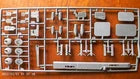 Hasegawa 1/450 Japanese Navy Aircraft Carrier Akagi 赤城 (A-11)