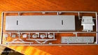 Hasegawa 1/450 Japanese Navy Aircraft Carrier Akagi 赤城 (A-11)
