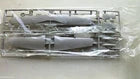 Hasegawa 1/72 P-51D Mustang US Army Fighter (A12 A012:250)