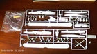 Hasegawa 1/72 Kawanishi (Alf) Type 94-1 E7K1 Reconnaissance Seaplane (JS-055)