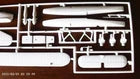 Hasegawa 1/72 Kawanishi (Alf) Type 94-1 E7K1 Reconnaissance Seaplane (JS-055)