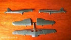LS Models 1/72 Mitsubishi A6M5 Zeke Zero Mk.52 (106:100)