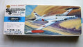 Hasegawa 1/72 Lockheed Shooting Star T-33 A (A18)