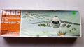 Frog 1/72 L.T.V. A-7A Corsair 2 (F260)
