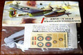 Airfix 1/72 Westland Whirlwind Mk.I (99)