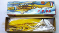 The Lindberg Line 1/48 British S.E.5a (532-69)