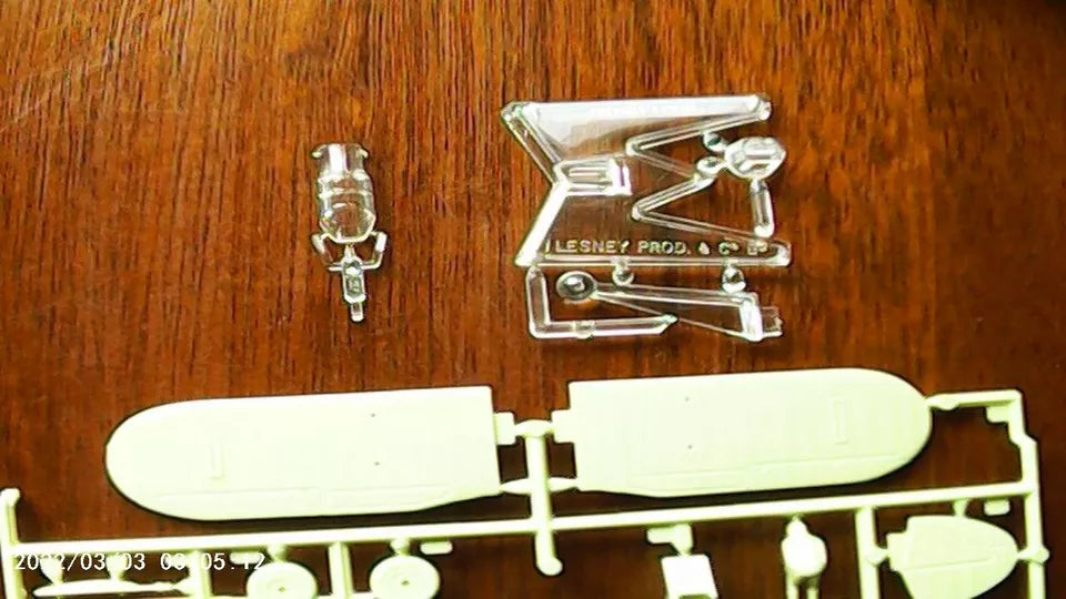 Matchbox 1/72 Gloster Gladiator (PK-8)