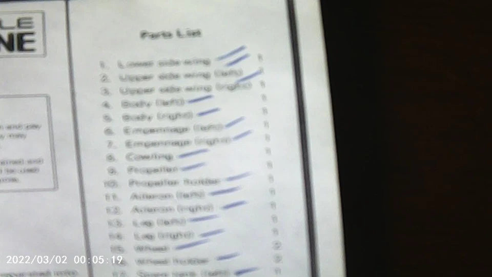 LS Models 1/72 Japanese Army Fighter Type 1 Nakajima Ki-43-II Oscar (102:100)