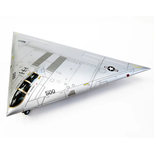 Modelcollect 1/48 McDonnell Douglas A-12 Avenger II (UA48001)