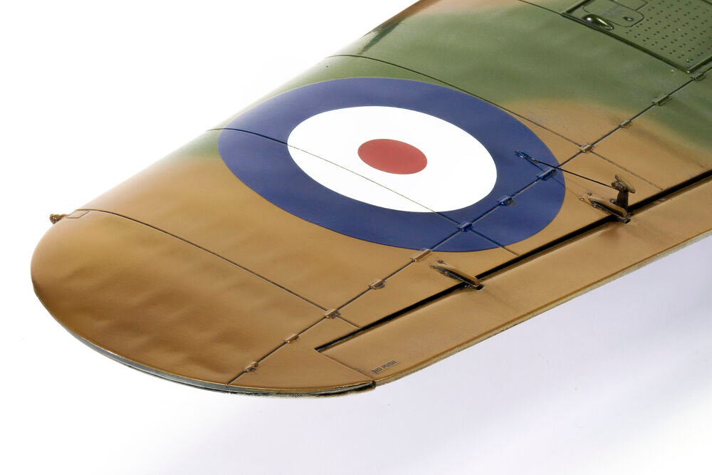 Airfix 1/48 Avro Anson Mk.I (A09191) — New — image 23 of 33